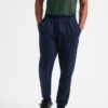 The UX Jog Bottoms